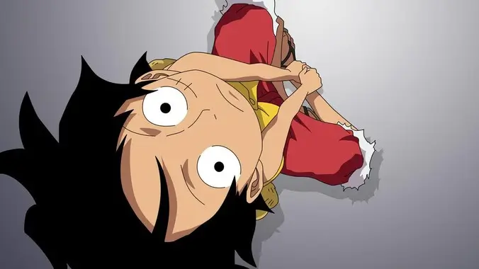 电视剧全集一次性上线